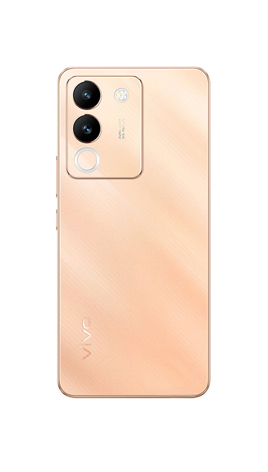 Vivo V29e