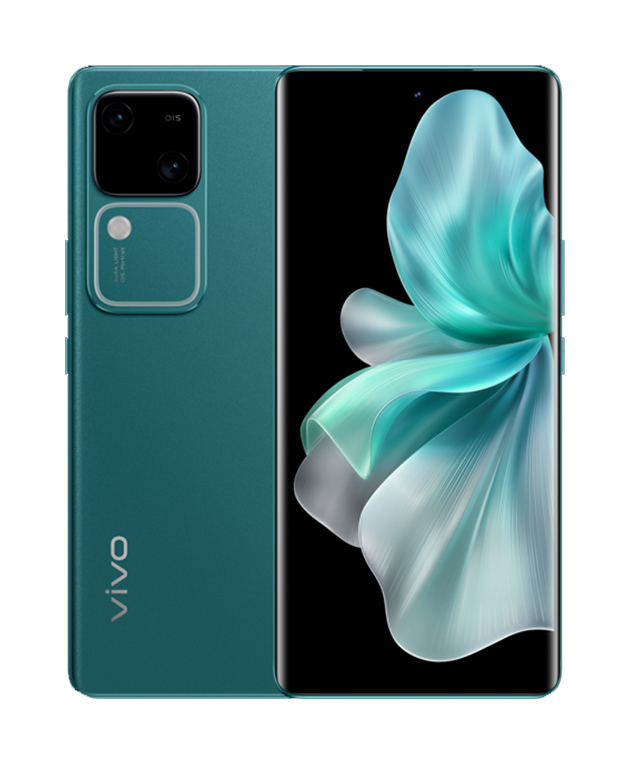 Vivo V30