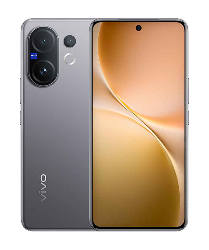 Vivo V60 512GB picture 2