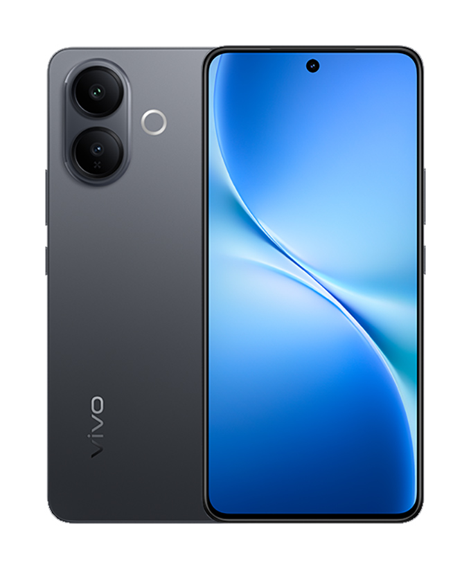 Vivo V60 Lite picture 1