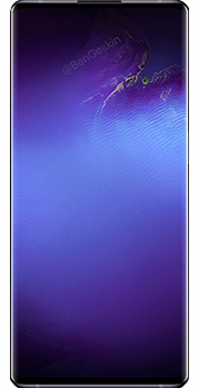 Vivo APEX 2020 Reviews in Pakistan