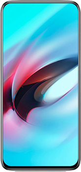 Vivo APEX 2019 Reviews in Pakistan