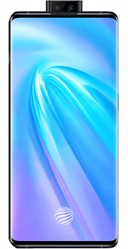 Vivo NEX 3 Price in Pakistan