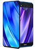 Vivo NEX Dual Display