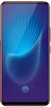 Vivo NEX S Reviews in Pakistan