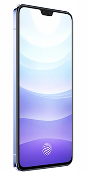 Vivo S10 Reviews in Pakistan