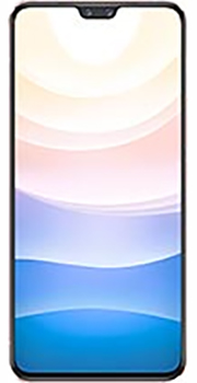 Vivo S10 Pro Reviews in Pakistan