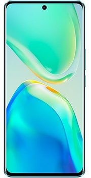 Vivo S15 Pro Reviews in Pakistan