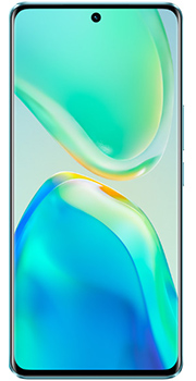 Vivo S15 price in Pakistan