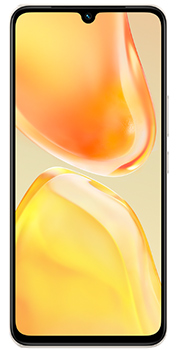 Vivo S15E price in Pakistan