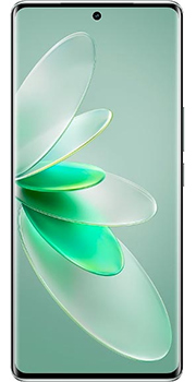 Vivo S16 Pro Price in Pakistan