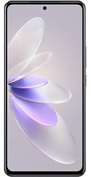 Vivo S16e price in Pakistan