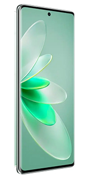 Vivo S17 Pro price in Pakistan