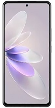 Vivo S17e Reviews in Pakistan