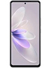 Vivo S17e Price in Pakistan