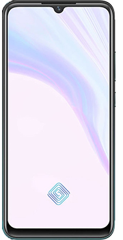 Vivo S1 Prime price in Pakistan