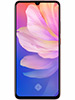 Compare Vivo S1 Pro Price in Pakistan and specifications