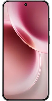 Vivo S2 Price in Pakistan