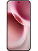 <h6>Vivo S2 Price in Pakistan and specifications</h6>