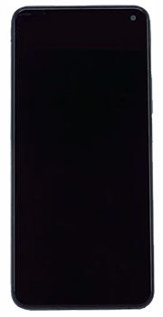 Vivo S5 Pro price in Pakistan