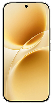 Vivo S60 Price in Pakistan
