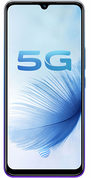 Vivo S6 5G Price in Pakistan