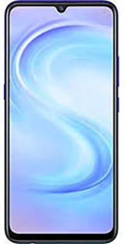 Vivo S6 Pro price in Pakistan