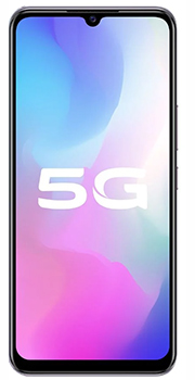 Vivo S7e price in Pakistan