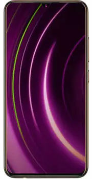 Vivo S9e price in Pakistan