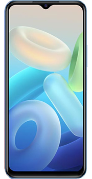 Vivo T1 price in Pakistan