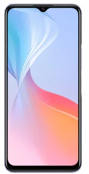 Vivo T1x price in Pakistan