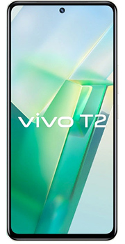 Vivo T2 Reviews in Pakistan