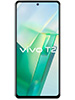 Vivo T2 Price in Pakistan