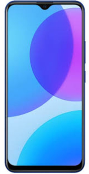 Vivo U20 Reviews in Pakistan