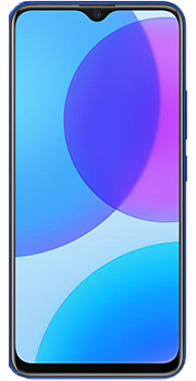 Vivo U3 Reviews in Pakistan