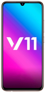 Compare Vivo V11 Pro Vs Vivo V11 Ram Camera Price Specs Comparison Whatmobile