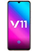 Compare Vivo V11 Price in Pakistan and specifications