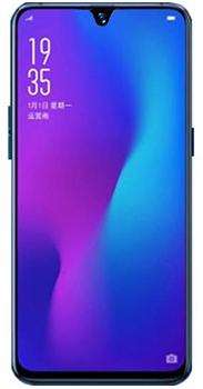 Y9 Price Vivo S1 Price In Pakistan 2020