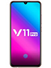 Compare Vivo V11 Pro Price in Pakistan and specifications