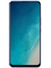 Compare Vivo V15 Price in Pakistan and specifications