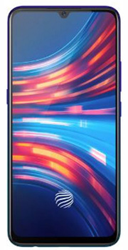 Vivo V17 Neo Price in Pakistan