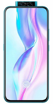 Vivo V17 Pro Price In Pakistan Specifications Whatmobile