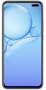 Vivo V19 Reviews in Pakistan