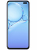<h6>Vivo V19 Price in Pakistan and specifications</h6>
