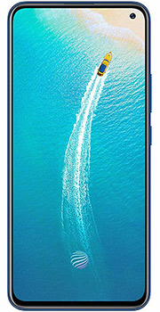 Vivo V19 Neo Price in Pakistan