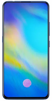 Vivo V19 Pro Reviews in Pakistan