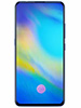 Vivo V19 Pro