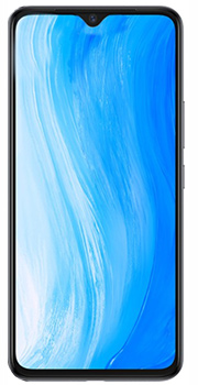 Vivo V20 price in Pakistan