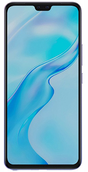 Vivo V20 Pro price in Pakistan