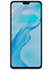 Vivo V20 Pro Price in Pakistan and specifications
